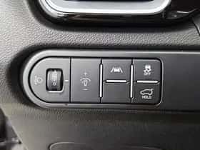 Kia Ceed_Sportswagon (2024) thumbnail 35