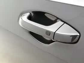 Kia Ceed_Sportswagon (2024) thumbnail 36