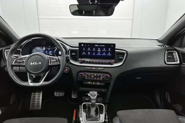 Kia Ceed_Sportswagon (2024) thumbnail 5
