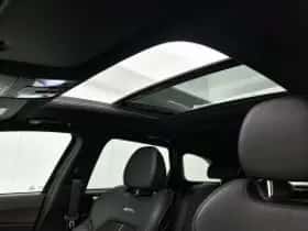 Kia Ceed_Sportswagon (2024) thumbnail 5