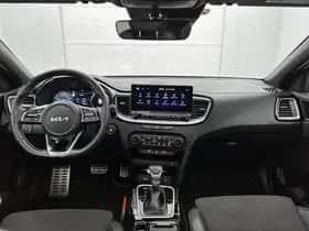 Kia Ceed_Sportswagon (2024) thumbnail 5