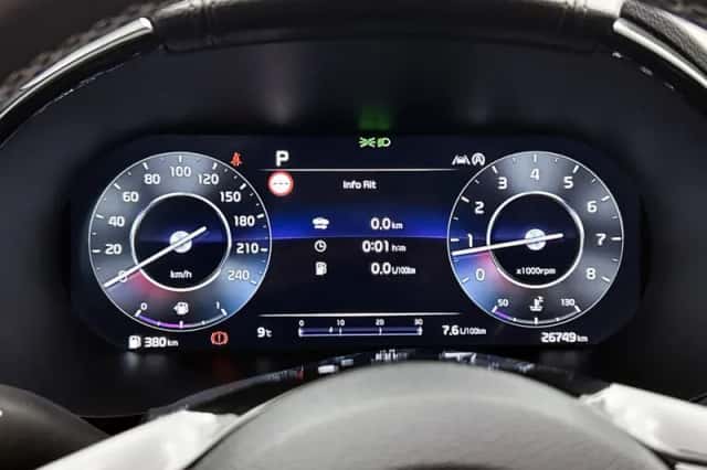 Kia Ceed_Sportswagon (2024) thumbnail 6