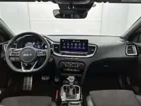 Kia Ceed_Sportswagon (2024) thumbnail 6