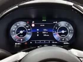 Kia Ceed_Sportswagon (2024) thumbnail 7