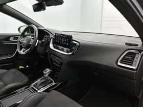 Kia Ceed_Sportswagon (2024) thumbnail 7