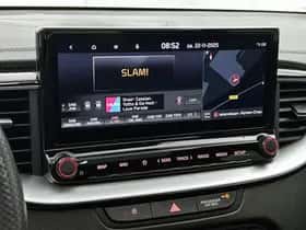 Kia Ceed_Sportswagon (2024) thumbnail 8