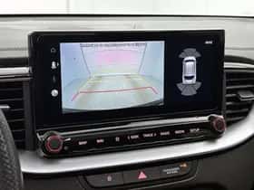Kia Ceed_Sportswagon (2024) thumbnail 9