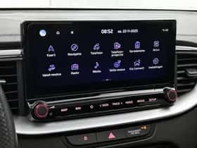 Kia Ceed_Sportswagon (2024) thumbnail 10