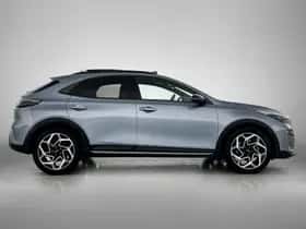 Kia XCeed (2024) thumbnail 11