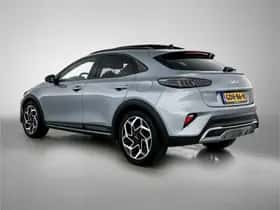 Kia XCeed (2024) thumbnail 13