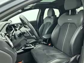 Kia XCeed (2024) thumbnail 15