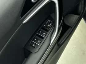 Kia XCeed (2024) thumbnail 21
