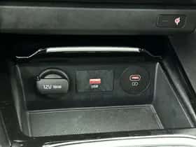 Kia XCeed (2024) thumbnail 23