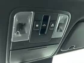 Kia XCeed (2024) thumbnail 24
