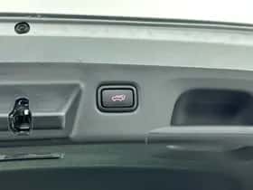 Kia XCeed (2024) thumbnail 26