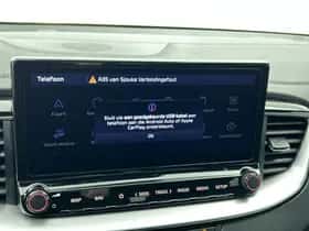 Kia XCeed (2024) thumbnail 27