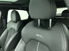 Kia XCeed (2024) thumbnail 29