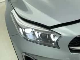 Kia XCeed (2024) thumbnail 30
