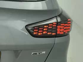 Kia XCeed (2024) thumbnail 31