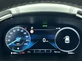 Kia XCeed (2024) thumbnail 5