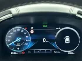 Kia XCeed (2024) thumbnail 6