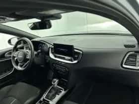 Kia XCeed (2024) thumbnail 7