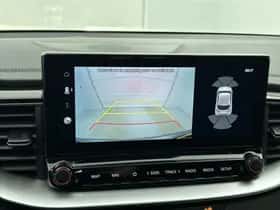 Kia XCeed (2024) thumbnail 8