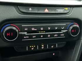 Kia XCeed (2024) thumbnail 9