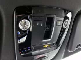 Kia EV6 (2025) thumbnail 12