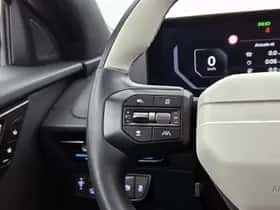 Kia EV6 (2025) thumbnail 16
