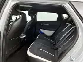 Kia EV6 (2025) thumbnail 18
