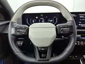 Kia EV6 (2025) thumbnail 19