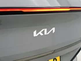Kia EV6 (2025) thumbnail 20