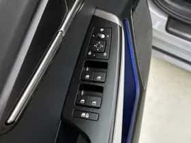 Kia EV6 (2025) thumbnail 23