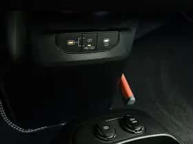 Kia EV6 (2025) thumbnail 25