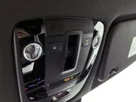 Kia EV6 (2025) thumbnail 26