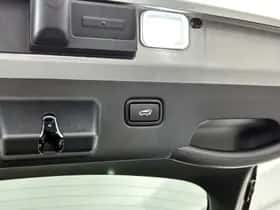 Kia EV6 (2025) thumbnail 28