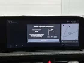 Kia EV6 (2025) thumbnail 29