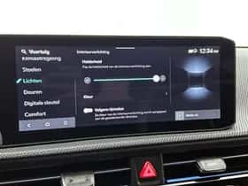 Kia EV6 (2025) thumbnail 30