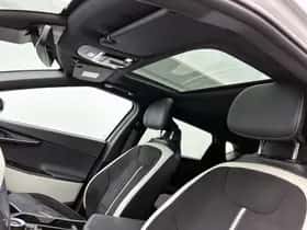 Kia EV6 (2025) thumbnail 4