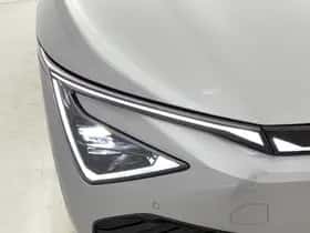 Kia EV6 (2025) thumbnail 33