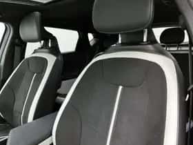 Kia EV6 (2025) thumbnail 34