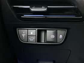 Kia EV6 (2025) thumbnail 35