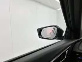Kia EV6 (2025) thumbnail 36