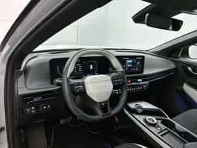 Kia EV6 (2025) thumbnail 37