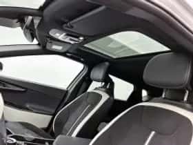 Kia EV6 (2025) thumbnail 5