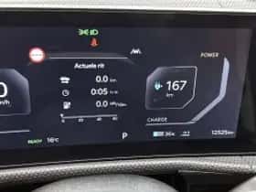 Kia EV6 (2025) thumbnail 7