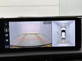 Kia EV6 (2025) thumbnail 9