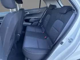 Kia Picanto (2025) thumbnail 14