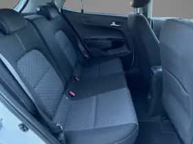 Kia Picanto (2025) thumbnail 15